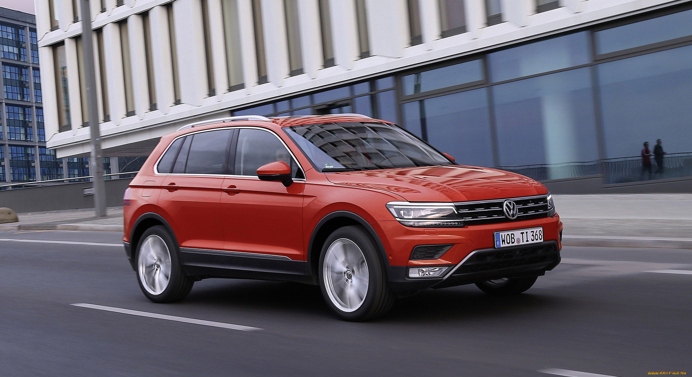 volkswagen tiguan 2, 0 tsi 2017, ,    , 2, tiguan, volkswagen, tsi, 2017